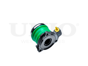 Hydraulic clutch release bearing photo
