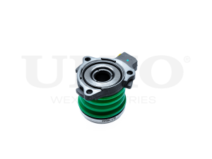 Hydraulic clutch release bearing photo