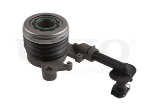 Hydraulic clutch release bearing photo