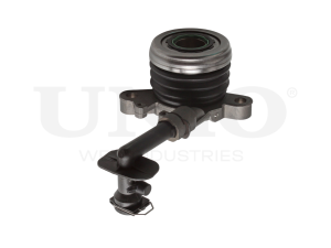 Hydraulic clutch release bearing photo