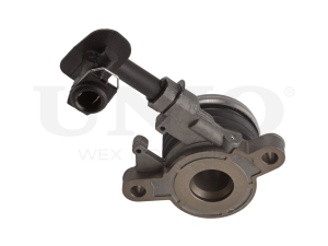 Hydraulic clutch release bearing photo