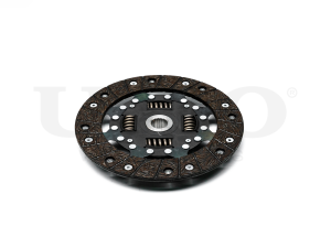 Clutch kit without bearing photo