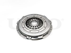 Clutch kit with bearing photo