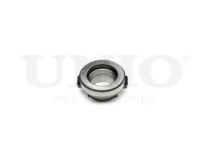 Clutch kit with bearing photo