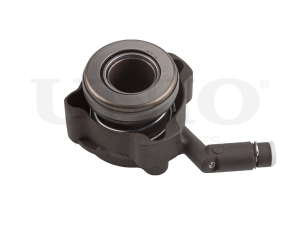 Муфта сцепления гидравлическая photo