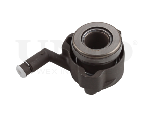 Муфта сцепления гидравлическая photo