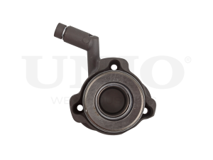 Муфта сцепления гидравлическая photo