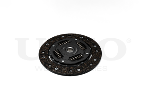 Clutch kit without bearing photo