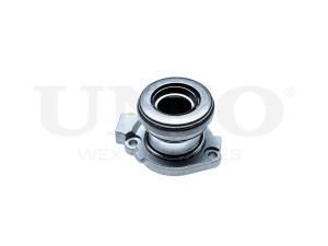 Hydraulic clutch release bearing photo