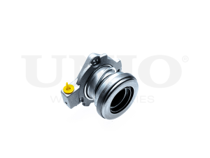 Hydraulic clutch release bearing photo