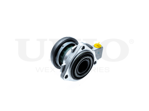 Hydraulic clutch release bearing photo