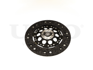 Clutch disc photo