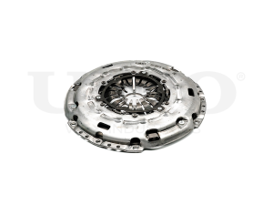 Clutch kit without bearing photo