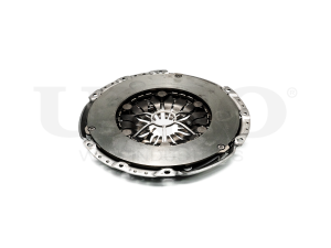 Clutch kit without bearing photo