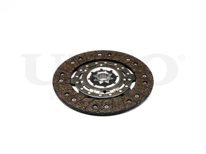 Clutch kit without bearing photo
