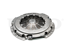 Clutch kit with bearing photo
