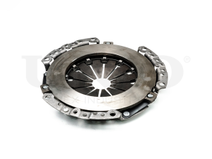 Clutch kit with bearing photo