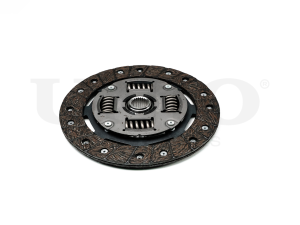 Clutch kit with bearing photo