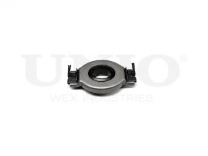 Clutch kit with bearing photo