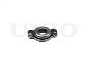 Clutch kit with bearing photo