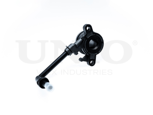 Hydraulic clutch release bearing photo
