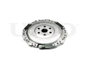 Clutch kit without bearing photo