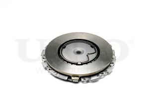 Clutch kit without bearing photo