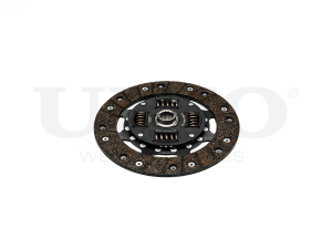 Clutch kit without bearing photo