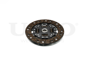Clutch kit without bearing photo