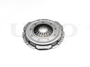 Clutch kit with bearing photo