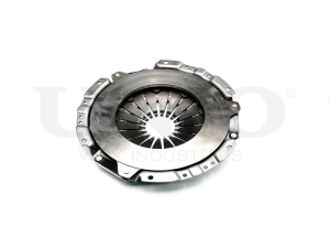 Clutch kit with bearing photo