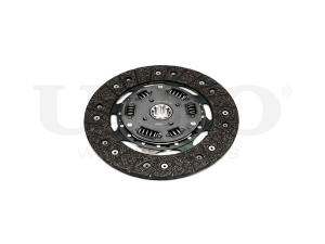 Clutch kit with bearing photo