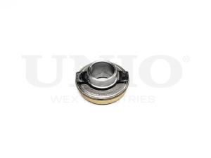 Clutch kit with bearing photo