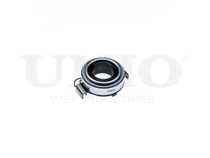Clutch release bearing photo