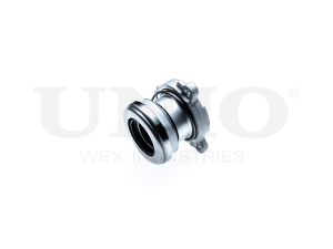 Муфта сцепления гидравлическая photo