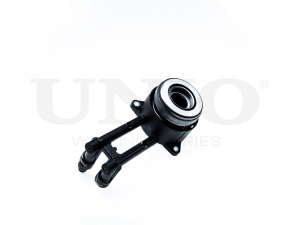 Муфта сцепления гидравлическая photo