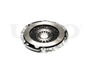 Clutch kit without bearing photo
