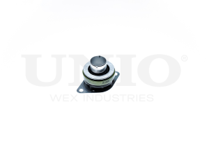 Муфта сцепления photo