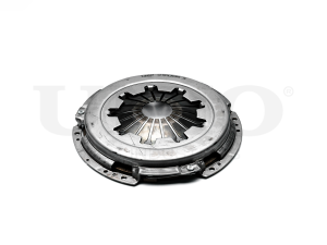 Clutch kit without bearing photo