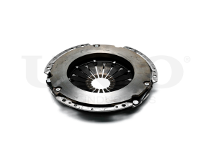Clutch kit without bearing photo