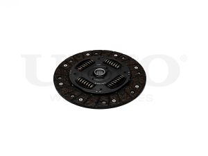Clutch kit without bearing photo