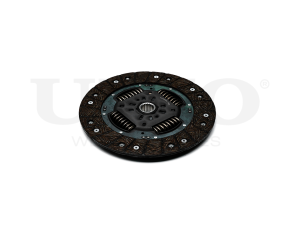 Clutch kit without bearing photo