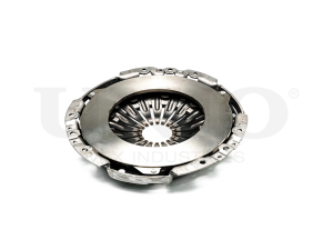 Clutch kit without bearing photo