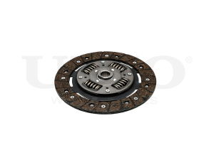 Clutch kit without bearing photo