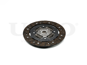 Clutch kit without bearing photo