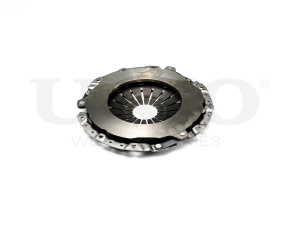 Clutch kit with bearing photo