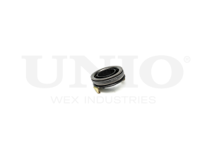 Clutch kit with bearing photo