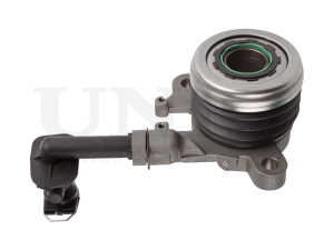 Муфта сцепления гидравлическая photo