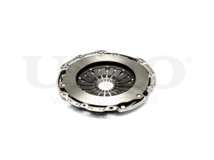 Комплект сцепления без подшипника photo