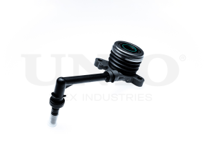 Hydraulic clutch release bearing photo